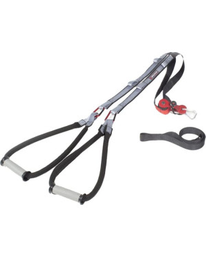 O'SKY SUSPENSION TRAINER