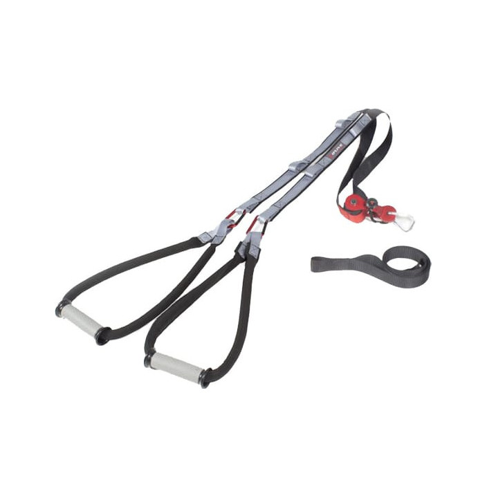 O'SKY SUSPENSION TRAINER