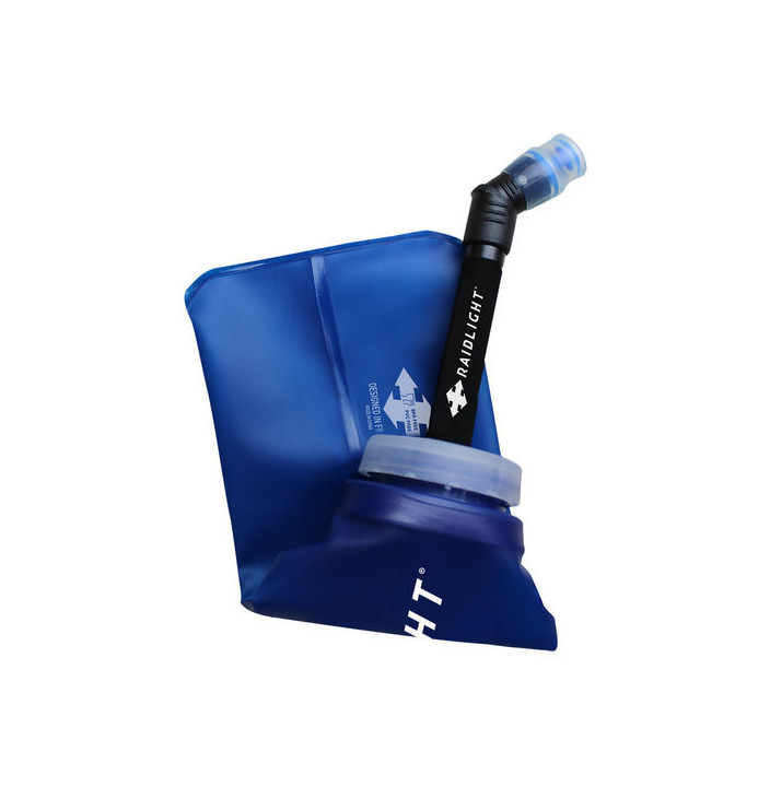 EAZYFLASK 600ML