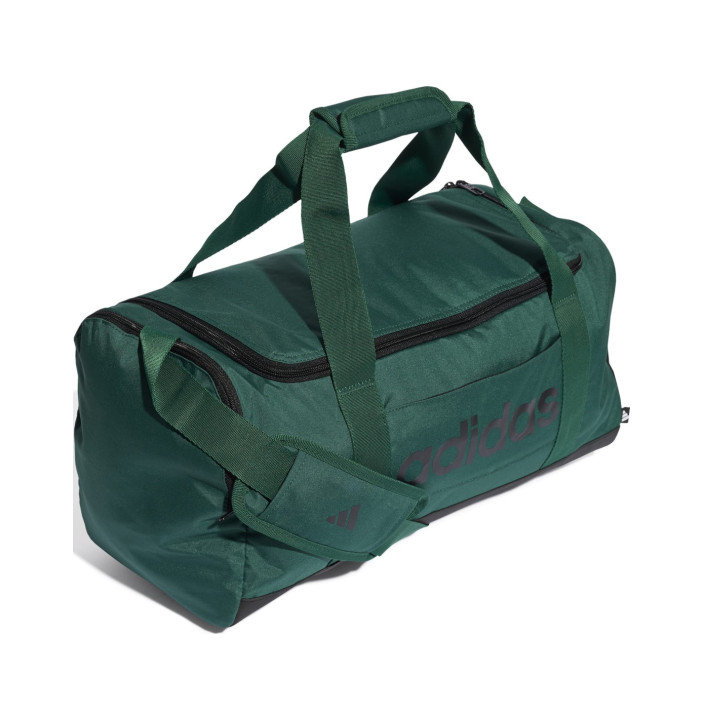 LINEAR DUFFEL S