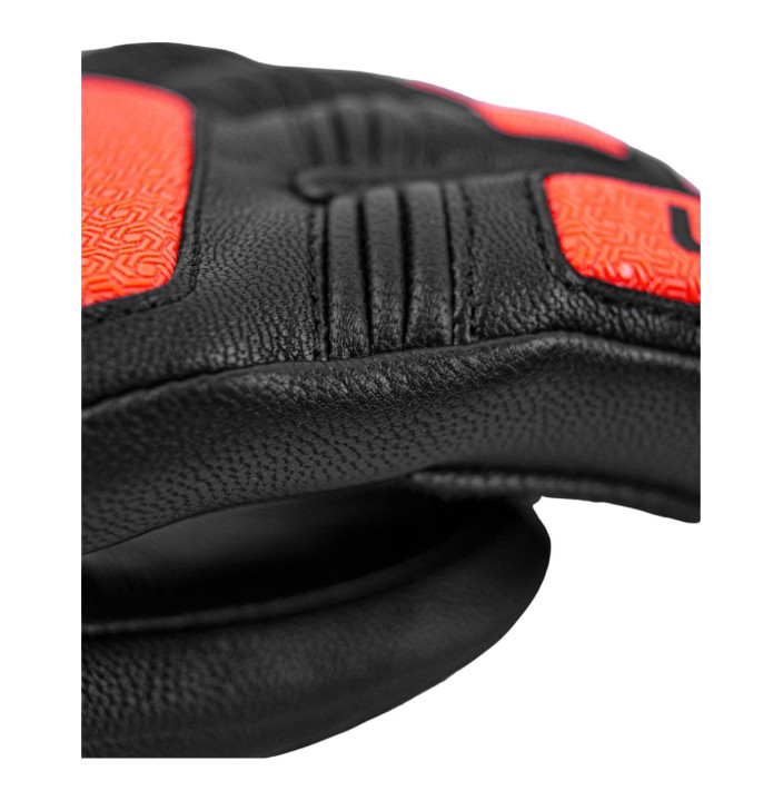 REUSCH WORLDCUP WARRIOR DH