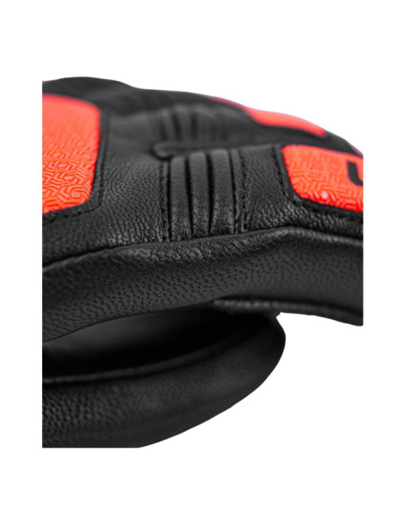 REUSCH WORLDCUP WARRIOR DH REUSCH WORLDCUP WARRIOR DH