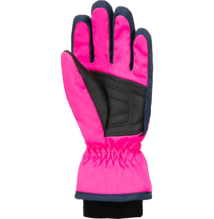 REUSCH KIDS