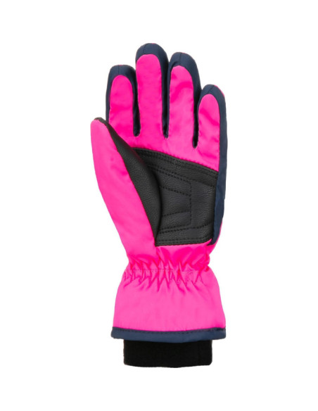 REUSCH KIDS REUSCH KIDS