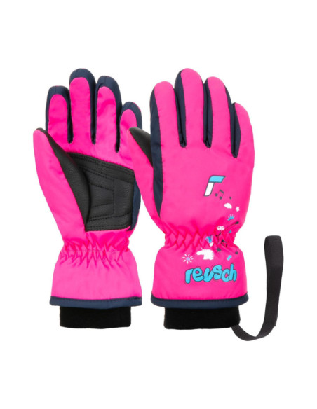 REUSCH KIDS REUSCH KIDS