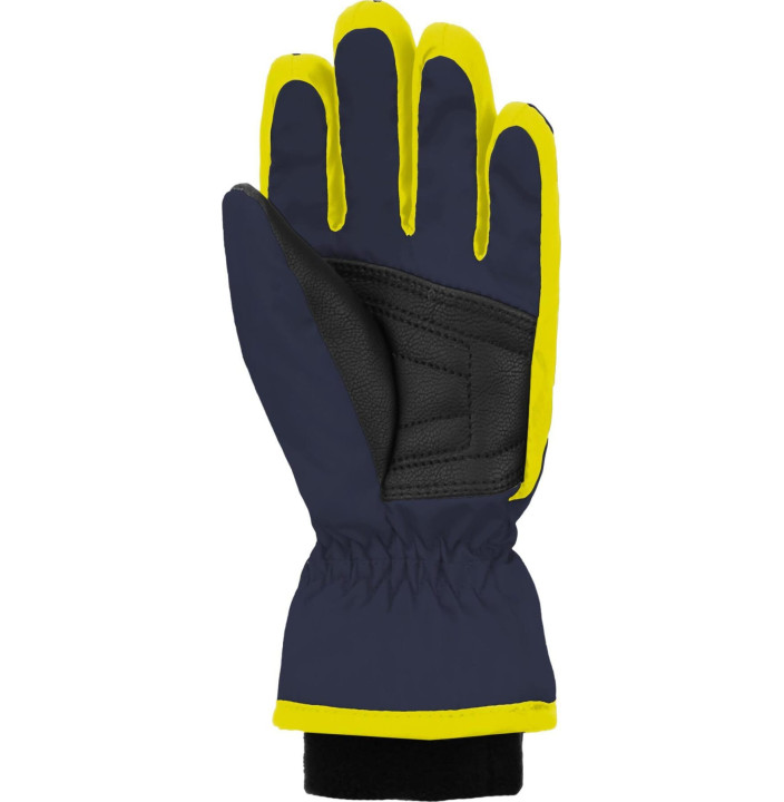 REUSCH KIDS