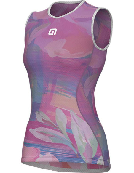 INTERIOR SM MUJER WATERCOLOR