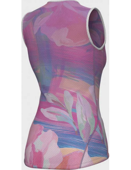 INTERIOR SM MUJER WATERCOLOR