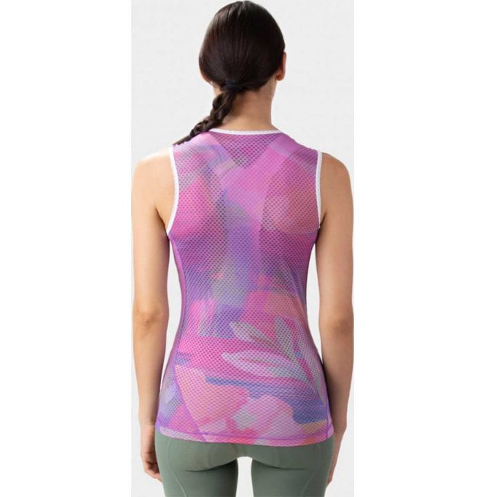 INTERIOR SM MUJER WATERCOLOR