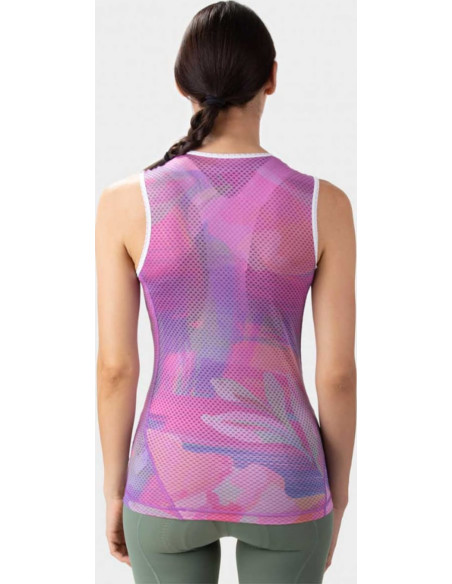 INTERIOR SM MUJER WATERCOLOR