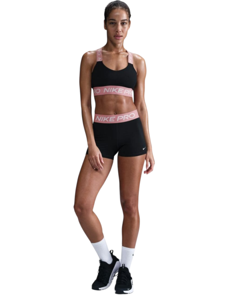 Nike Pro Women's 3 Shorts