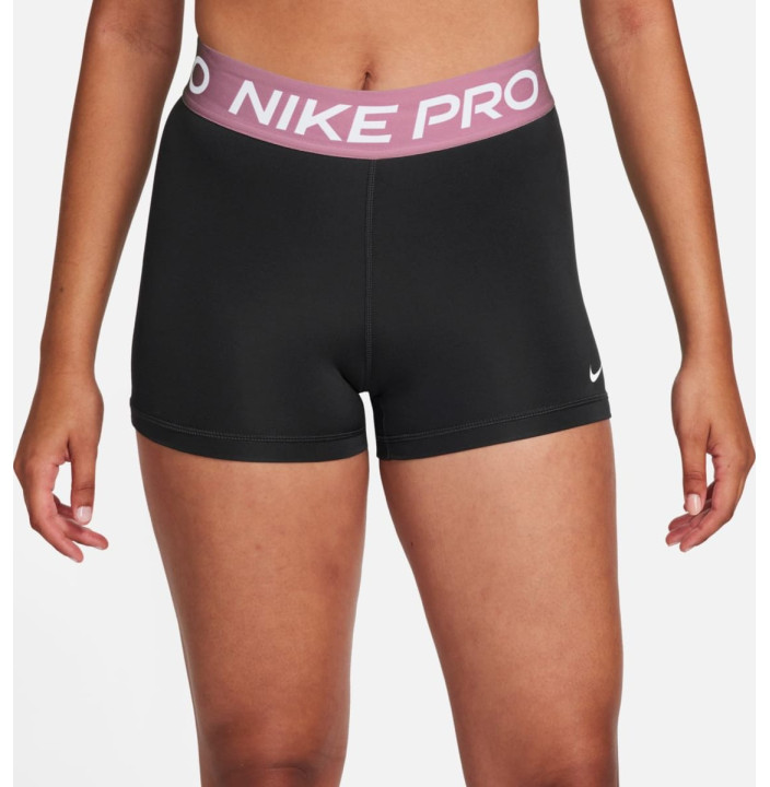 NIKE PRO