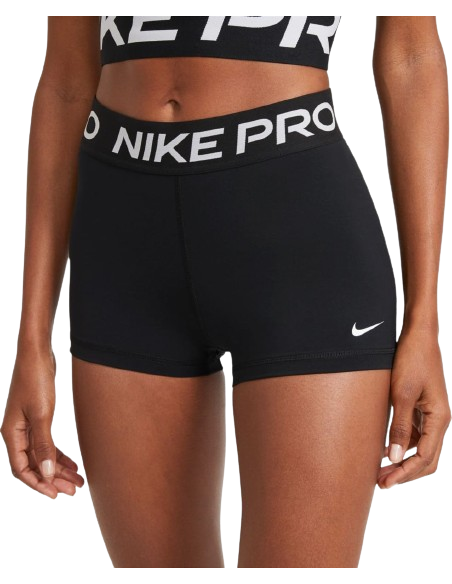 NIKE PRO