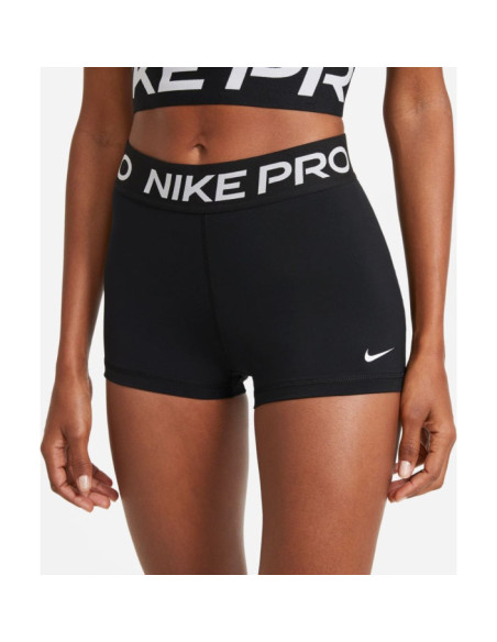 NIKE PRO