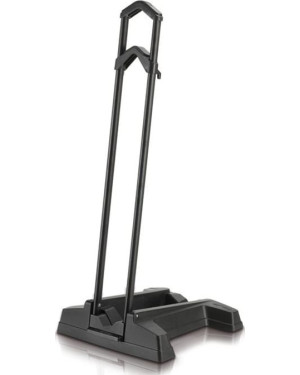 XLC VS-F08 SOPORTE UNISTAGE PRO 1 BICI 87X35X13