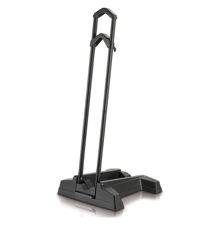 XLC VS-F08 SOPORTE UNISTAGE PRO 1 BICI 87X35X13