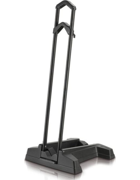 XLC VS-F08 SOPORTE UNISTAGE PRO 1 BICI 87X35X13