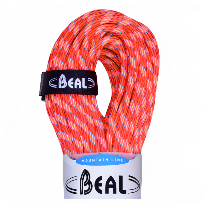 ICE LINE 8.1MMX60M GD