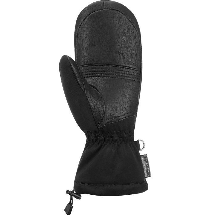 REUSCH CHARLOTTE R-TEX® XT MITTEN
