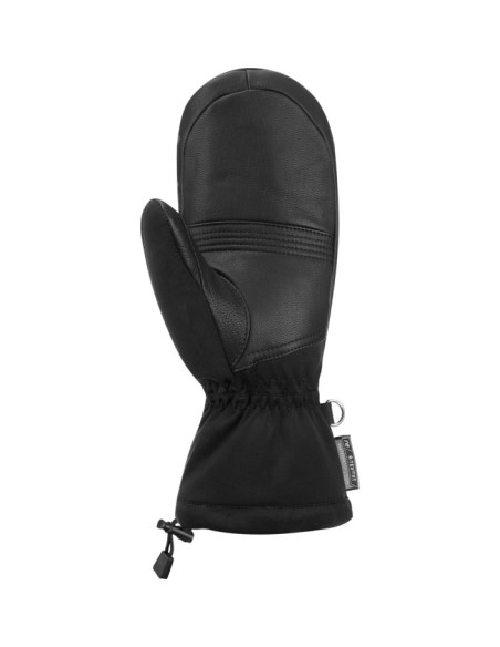 REUSCH CHARLOTTE R-TEX® XT MITTEN