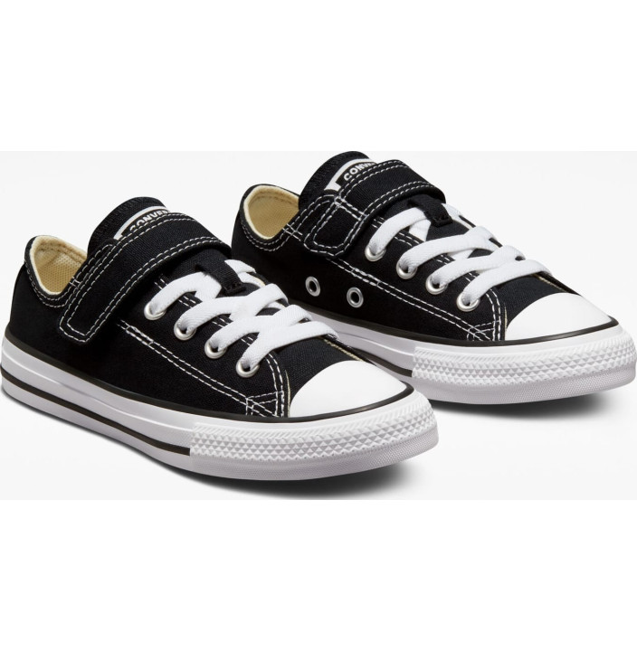 CHUCK TAYLOR ALL STAR 1V