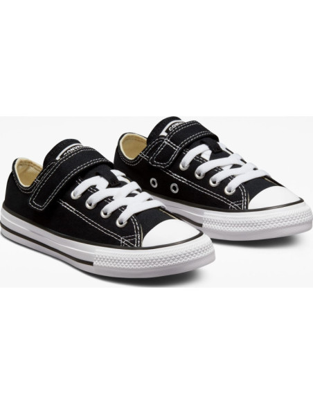 CHUCK TAYLOR ALL STAR 1V