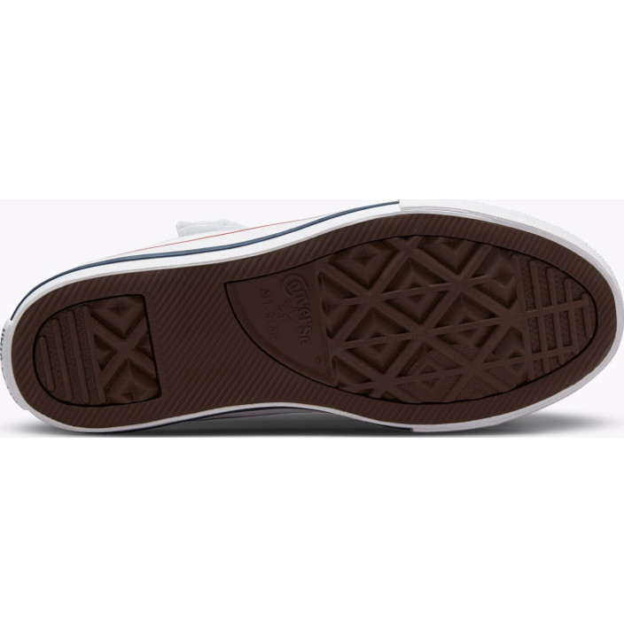 CHUCK TAYLOR ALL STAR 1V