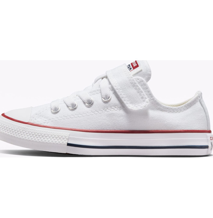 CHUCK TAYLOR ALL STAR 1V