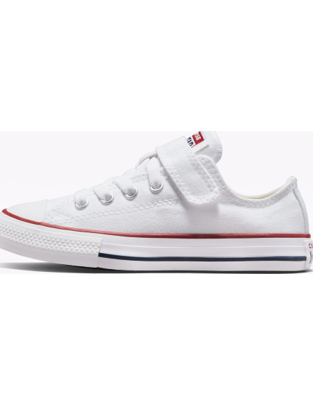CHUCK TAYLOR ALL STAR 1V