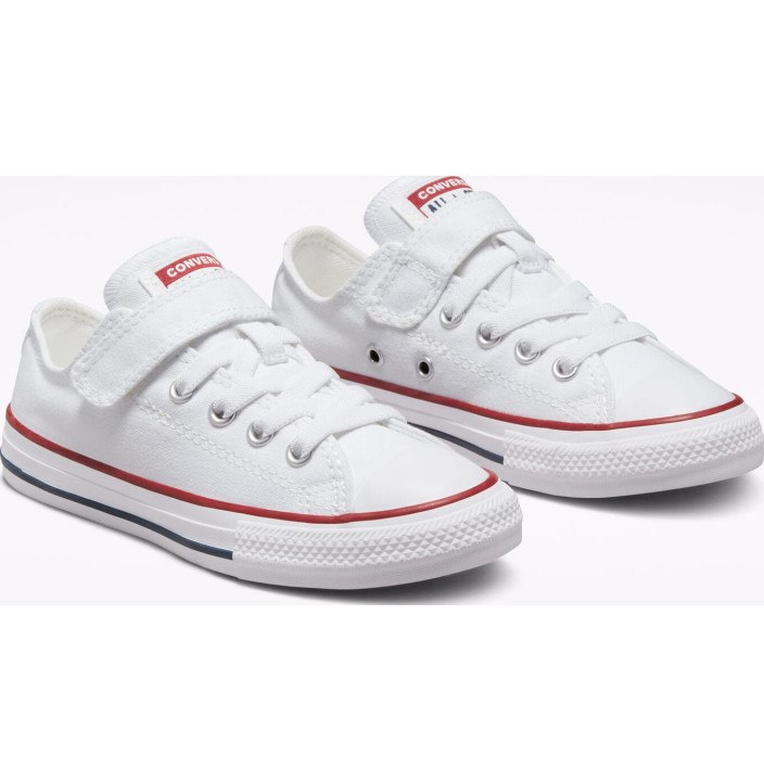 CHUCK TAYLOR ALL STAR 1V