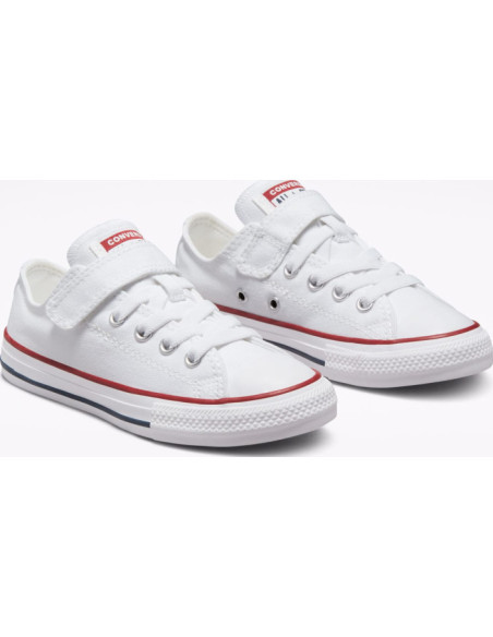 CHUCK TAYLOR ALL STAR 1V