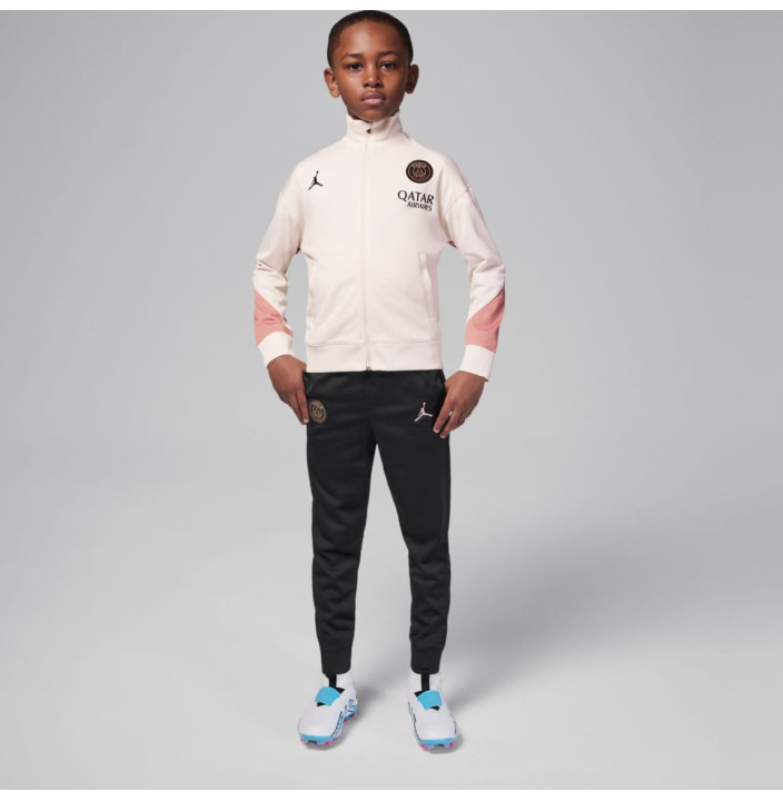 PSG LK NK DF STRK TRK SUIT K3R