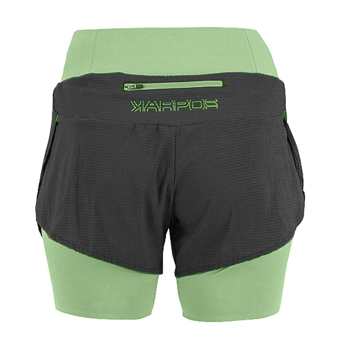 CENGIA W SHORTS