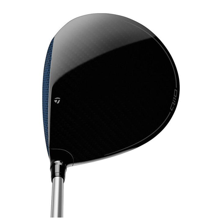 MWD MAX DRIVER - CORE SHAFT 10.5RH R