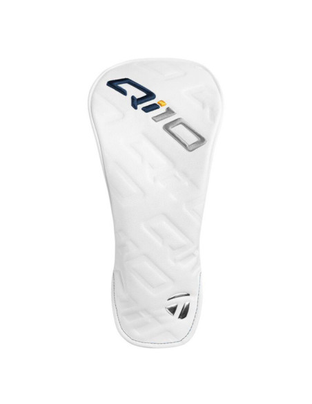 MWD MAX DRIVER - CORE SHAFT 10.5RH R