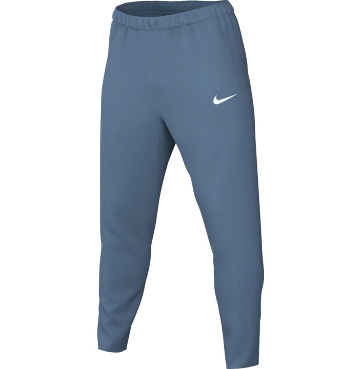 STRIKE MEN'S DRI-FIT SOCCER PA