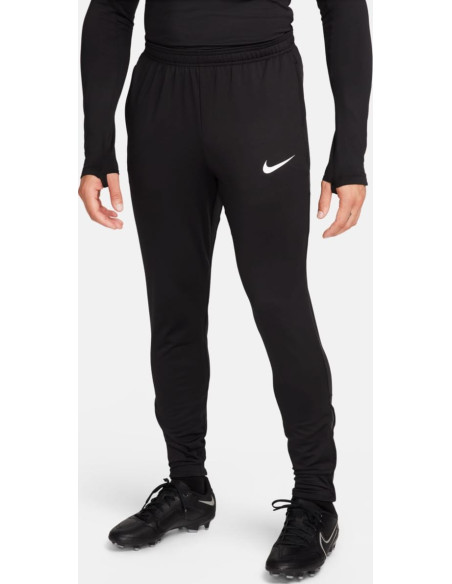 STRIKE MEN'S DRI-FIT SOCCER PA STRIKE MEN'S DRI-FIT SOCCER PA