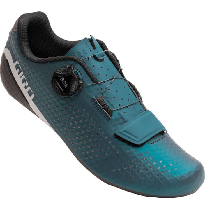 ZAPATILLAS CADET