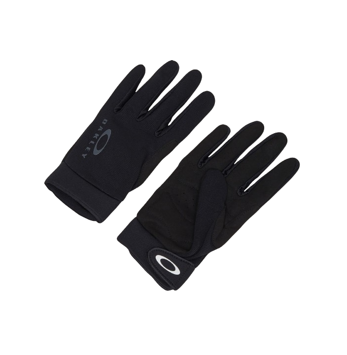 SEEKER MTB GLOVE