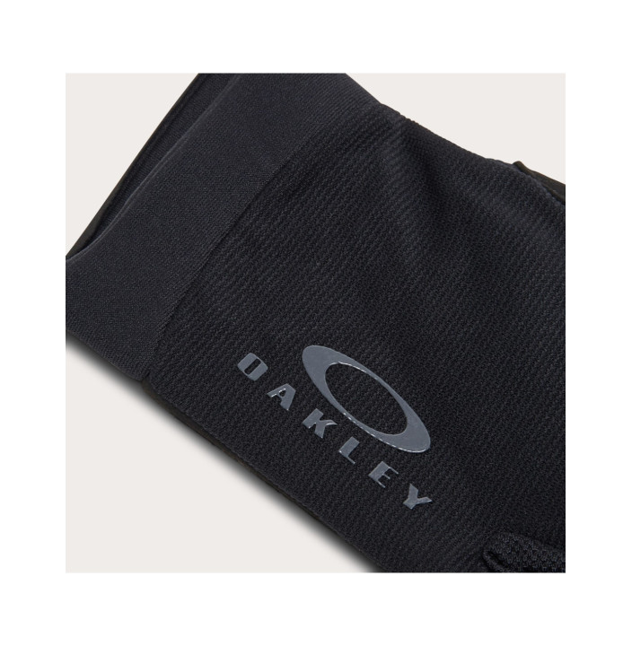 SEEKER MTB GLOVE