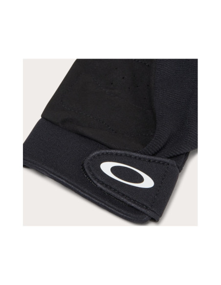 SEEKER MTB GLOVE SEEKER MTB GLOVE