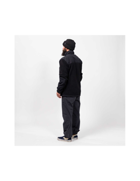 JONES FLC M'S BASE CAMP REC JK