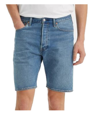 501® ORIGINAL SHORTS