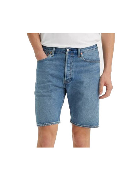 501® ORIGINAL SHORTS