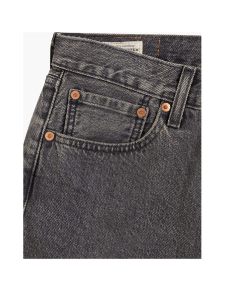 501® ORIGINAL SHORTS