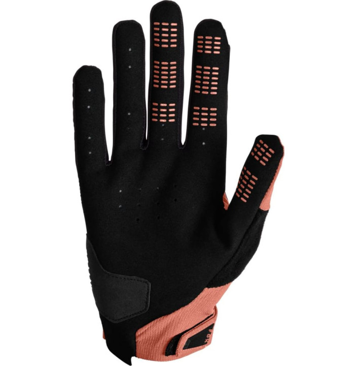 DEFEND D30 GLOVE