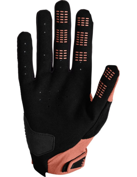 DEFEND D30 GLOVE DEFEND D30 GLOVE