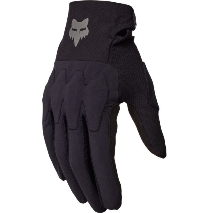 DEFEND D30 GLOVE