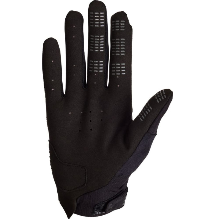 DEFEND D30 GLOVE