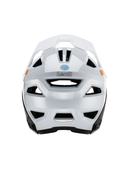 HELMET MTB ENDURO 2.0 V23